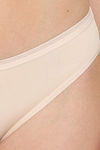 Wacoal Low Rise Half Coverage Bikini Panty (Pack of 3) - Multicolor — thumbnail 5